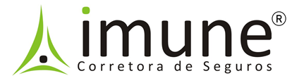 IMUNE Corretora de Seguros