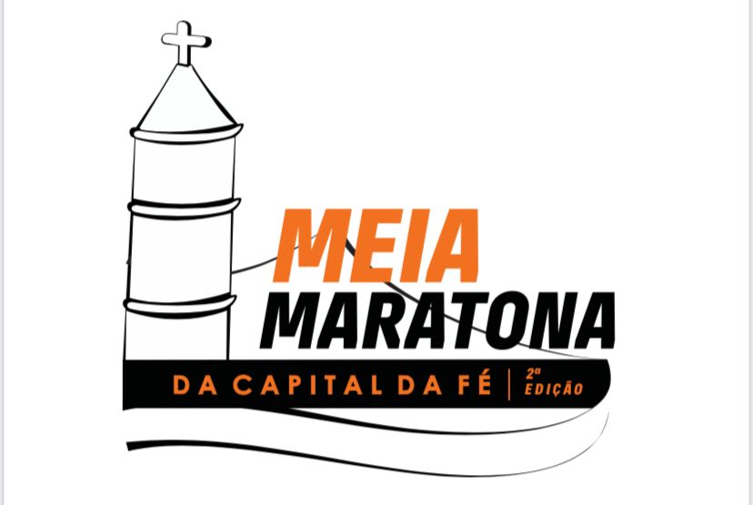 Topo 67+ imagem meia maratona de santos 2023 br.thptnganamst.edu.vn Topo 67+ imagem meia maratona de santos 2023 br.thptnganamst.edu.vn