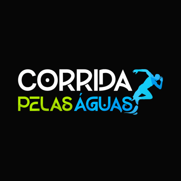CORRIDA PELAS ÁGUAS - SERRA DO RAMALHO - BA - Image 2