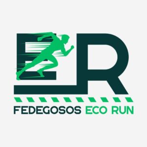 CORRIDA FEDEGOSOS ECO RUN - MORRO DO CHAPÉU, 22/03/2026