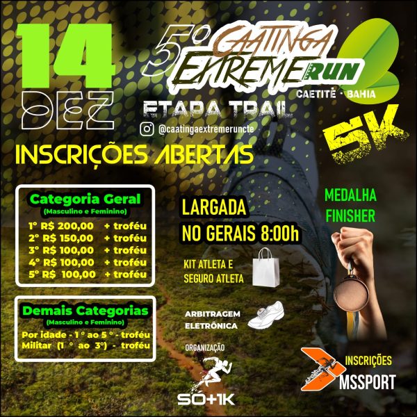 0c8fb3fa-cc3c-4c76-860e-09566e2b89ce