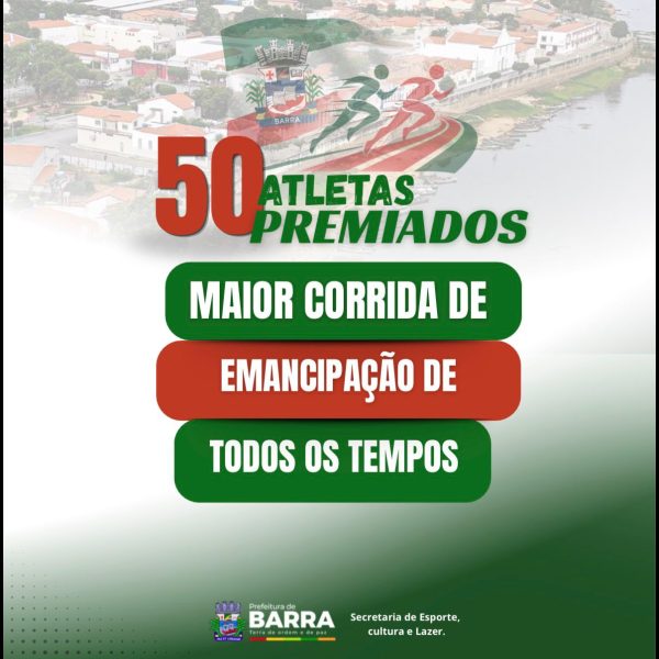 2a8a6dcd-6c05-4882-bf75-aaa6e6b1e724