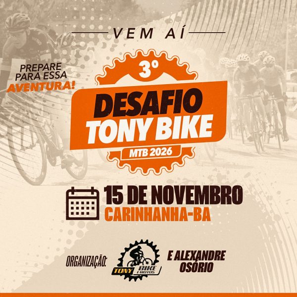 3 DESAFIO MTB 2026 SITE.jpg