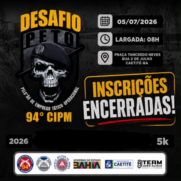 55934f25-56fe-42a5-9430-37d9d41eaaf1
