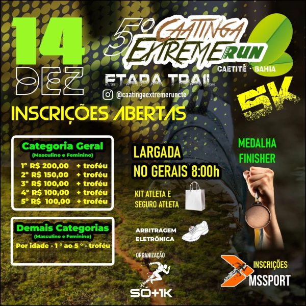 5da1a5ec-2d46-4046-aa52-f7171d334745