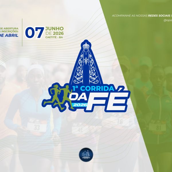 @aparecidacaetite - 1
