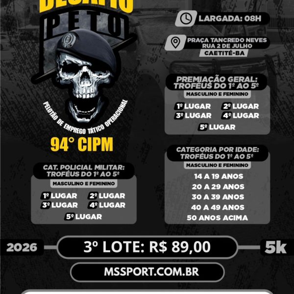 PHOTO-2026-04-25-11-17-00