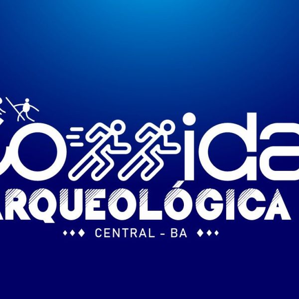 WhatsApp Image 2025-11-08 at 04.27.25