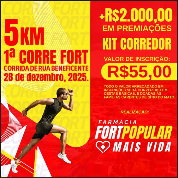 WhatsApp Image 2025-12-06 at 08.48.19