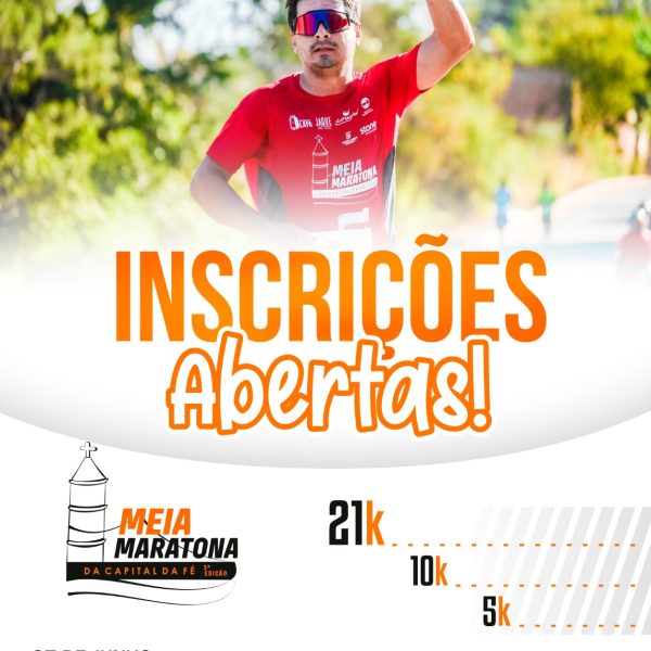 WhatsApp Image 2026-01-08 at 09.42.24 (1)