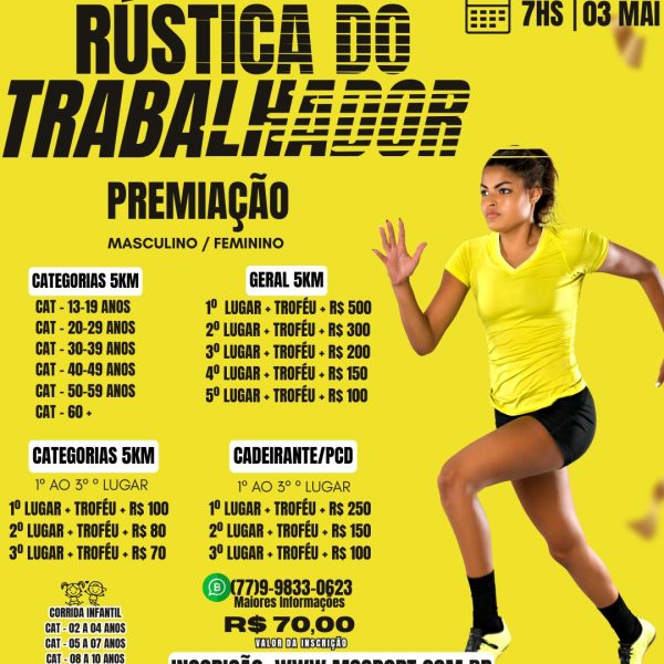 WhatsApp Image 2026-01-21 at 16.21.16