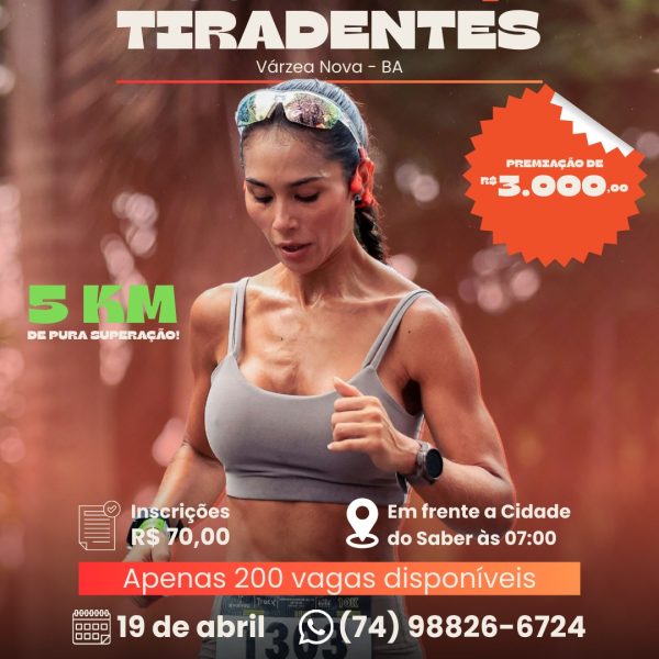 WhatsApp Image 2026-03-21 at 14.31.47