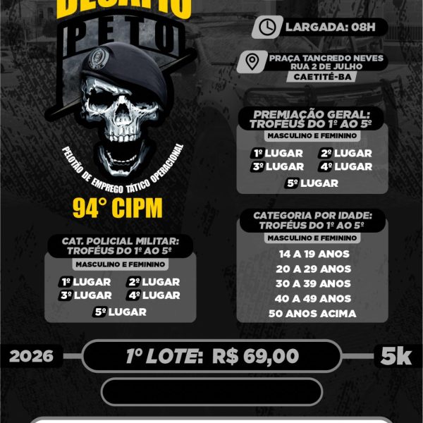 WhatsApp Image 2026-04-04 at 20.26.00