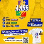 WhatsApp Image CAPA
