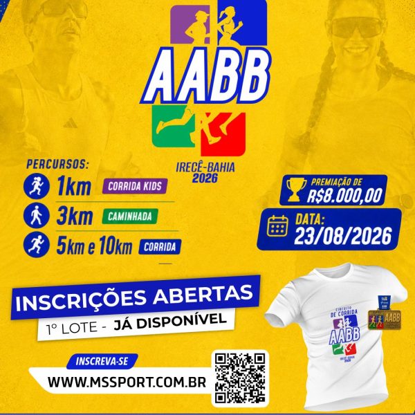 WhatsApp Image CAPA