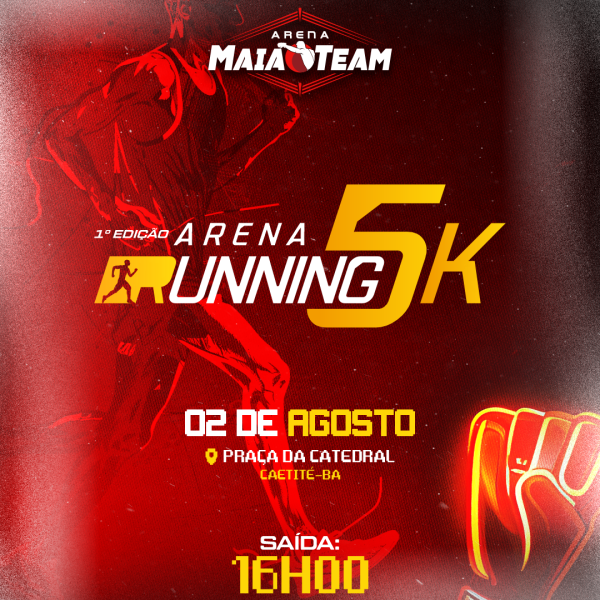 arenarunning5k-feed-v1