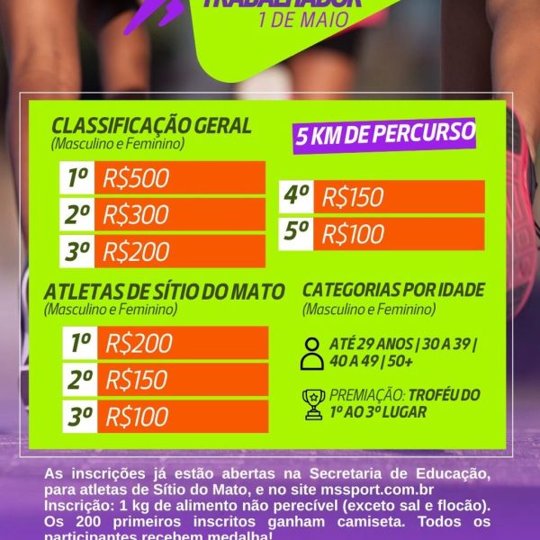 f8cf7873-ec2d-4846-972f-8514f7df8105