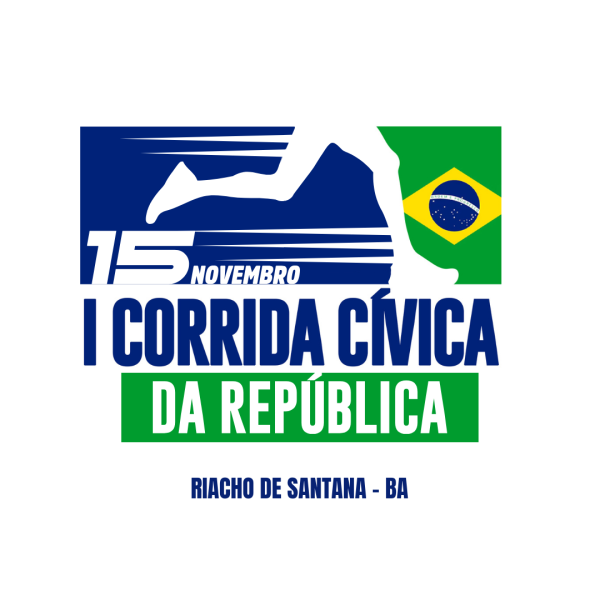 saída 28122025 às 800h retorno 01012025 às 1200h